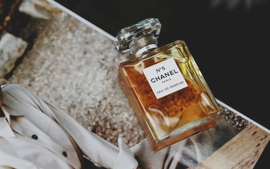 What Are Inspired By Perfumes? Understanding the Trend and the Best Names in the Market