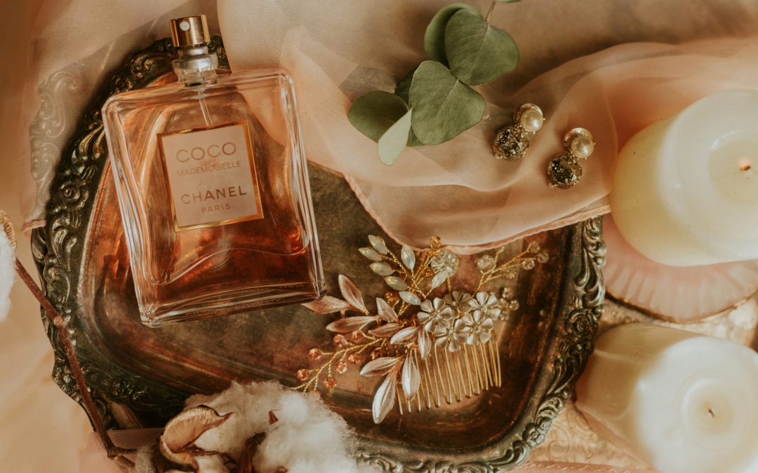 The Greatest Inspired By Perfumes: A Guide to Affordable Luxe Fragrances